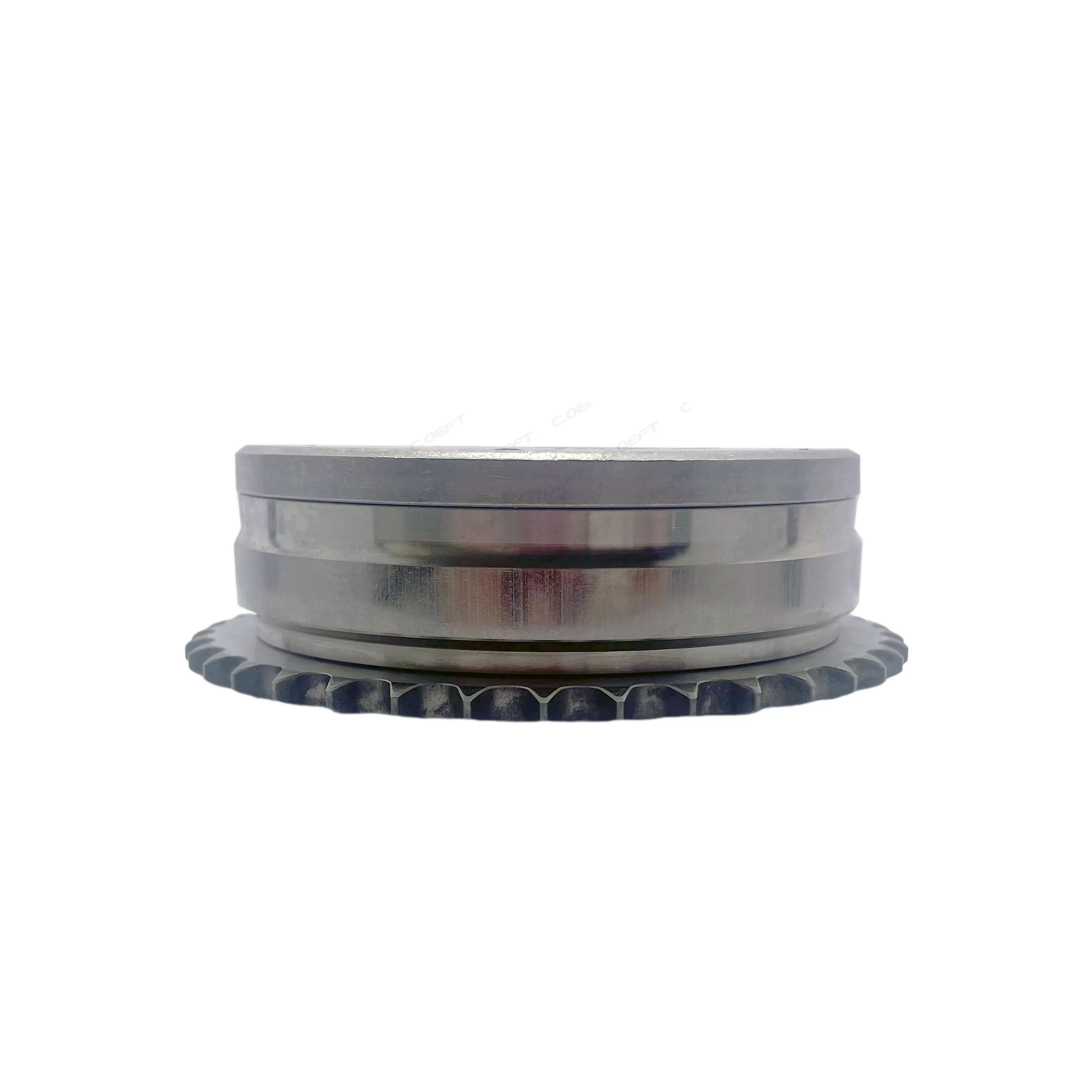 New Auto Parts Camshaft Adjuster Camshaft Dephaser Pulley Camshaft Phaser 016051172 for Geely New King Kong