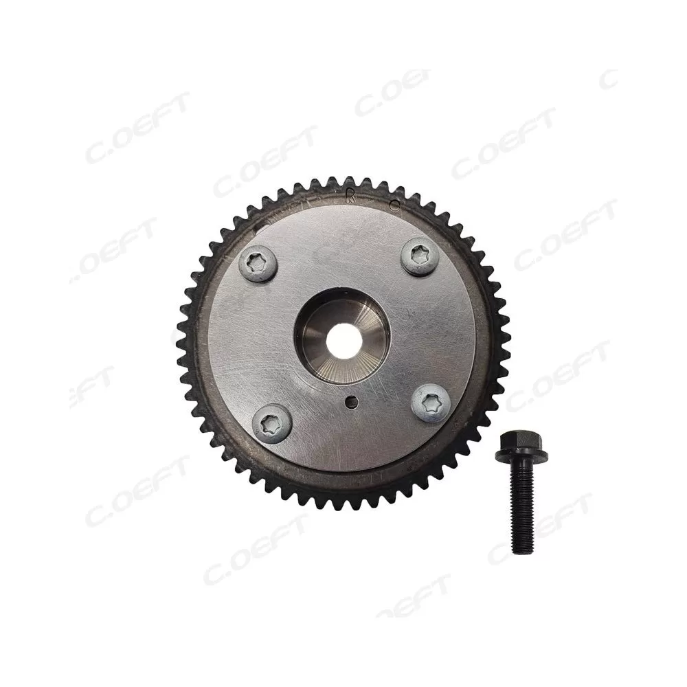 For Ford 3.5 Camshaft Timing Gear BA5E-6C524-AD