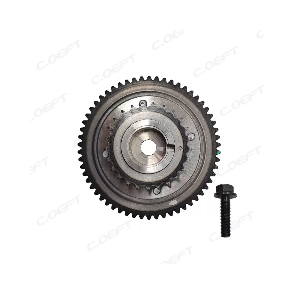 For Ford 3.5 Camshaft Timing Gear BA5E-6C524-AD