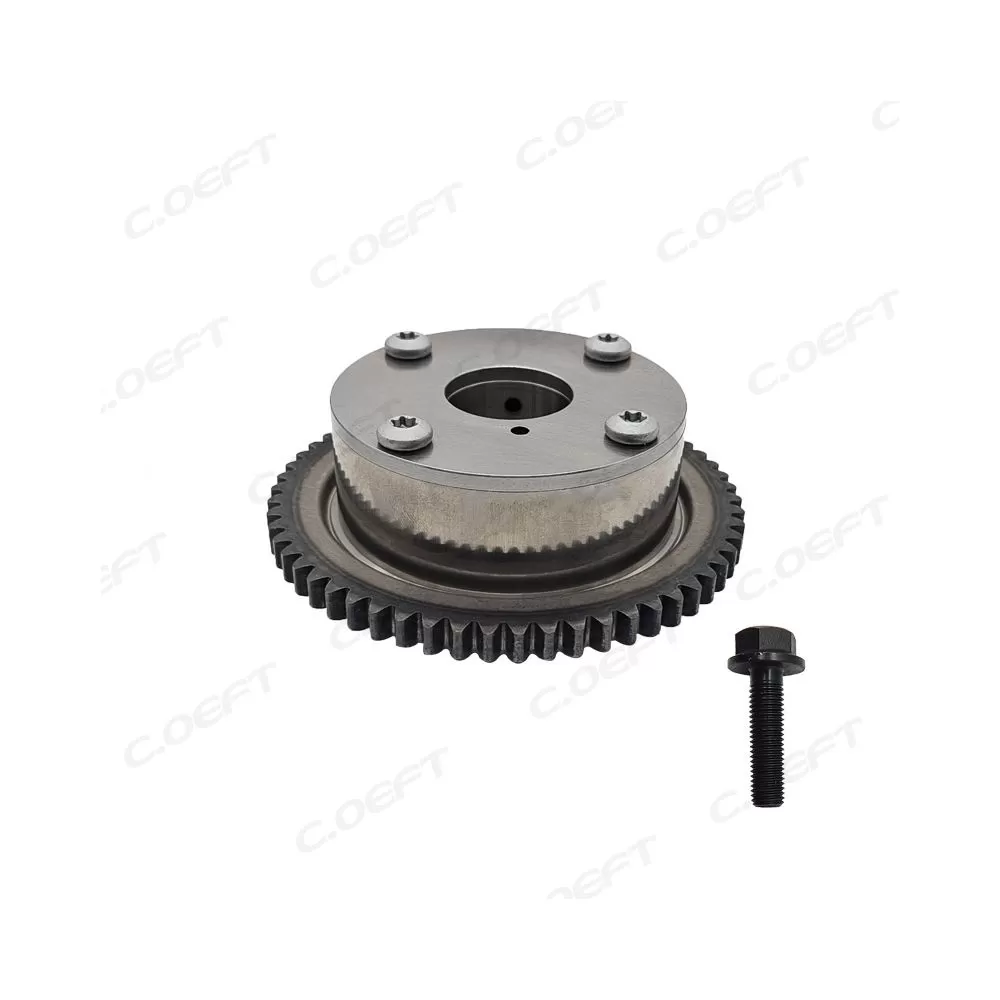 For Ford 3.5 Camshaft Timing Gear BA5E-6C524-AD