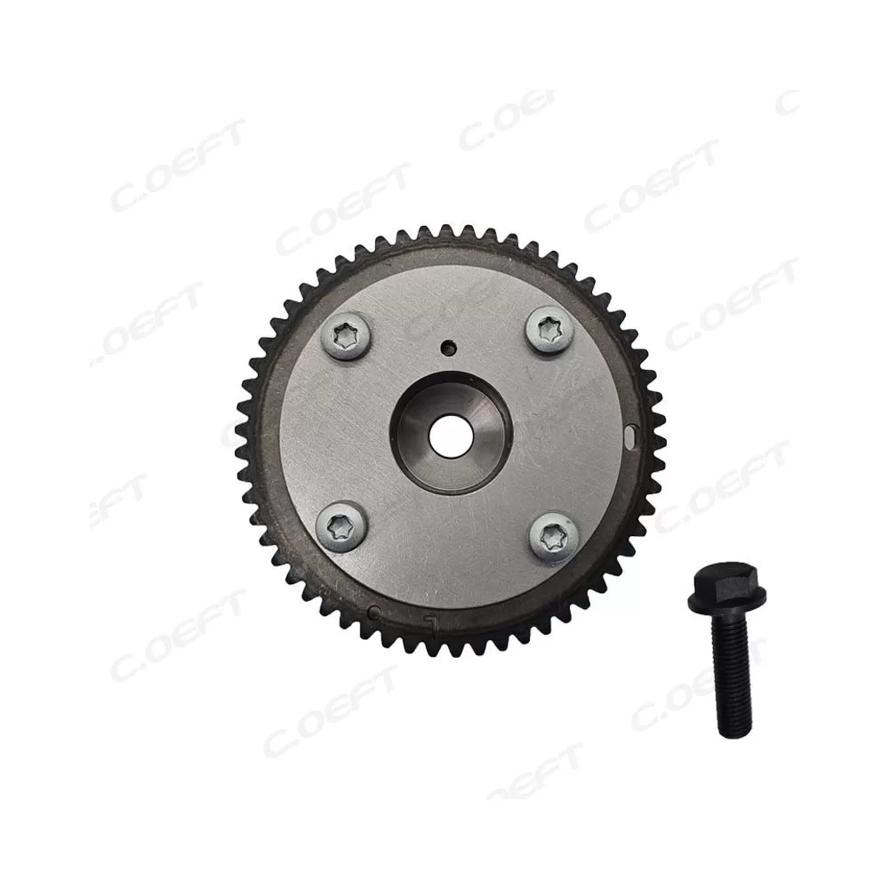 For Ford 3.5  Camshaft Timing Gear BA5E-6C524-BA