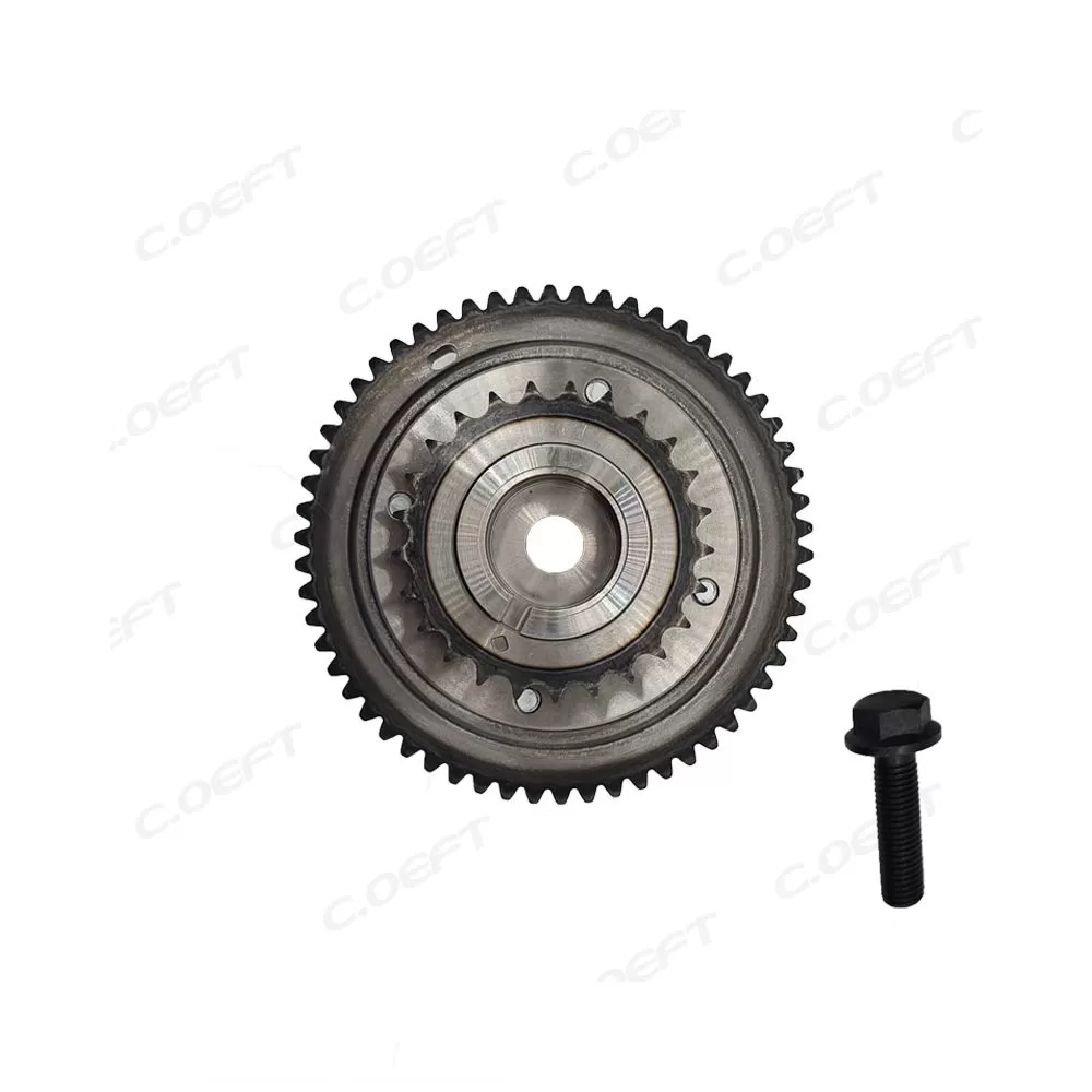 For Ford 3.5  Camshaft Timing Gear BA5E-6C524-BA