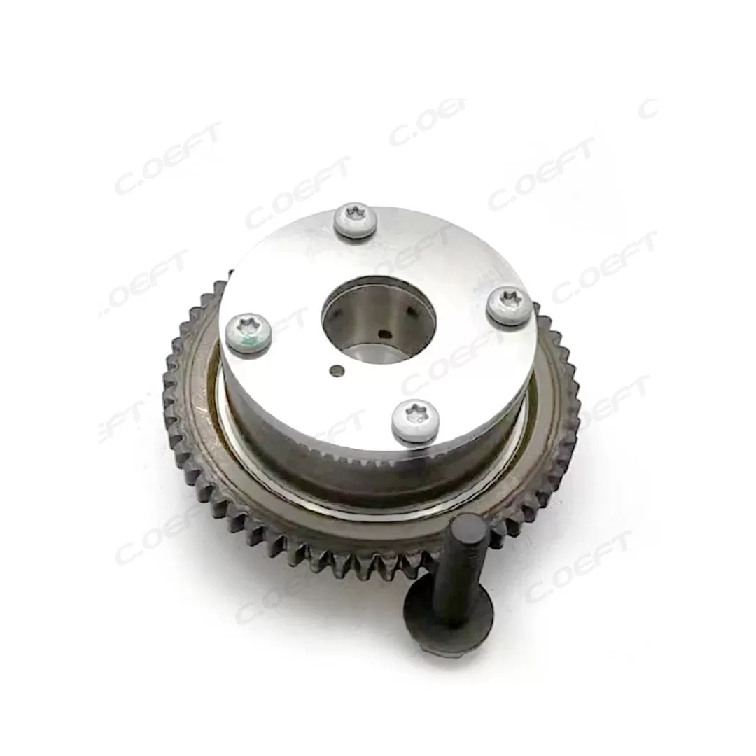 For Ford 3.5  Camshaft Timing Gear BA5E-6C524-BA
