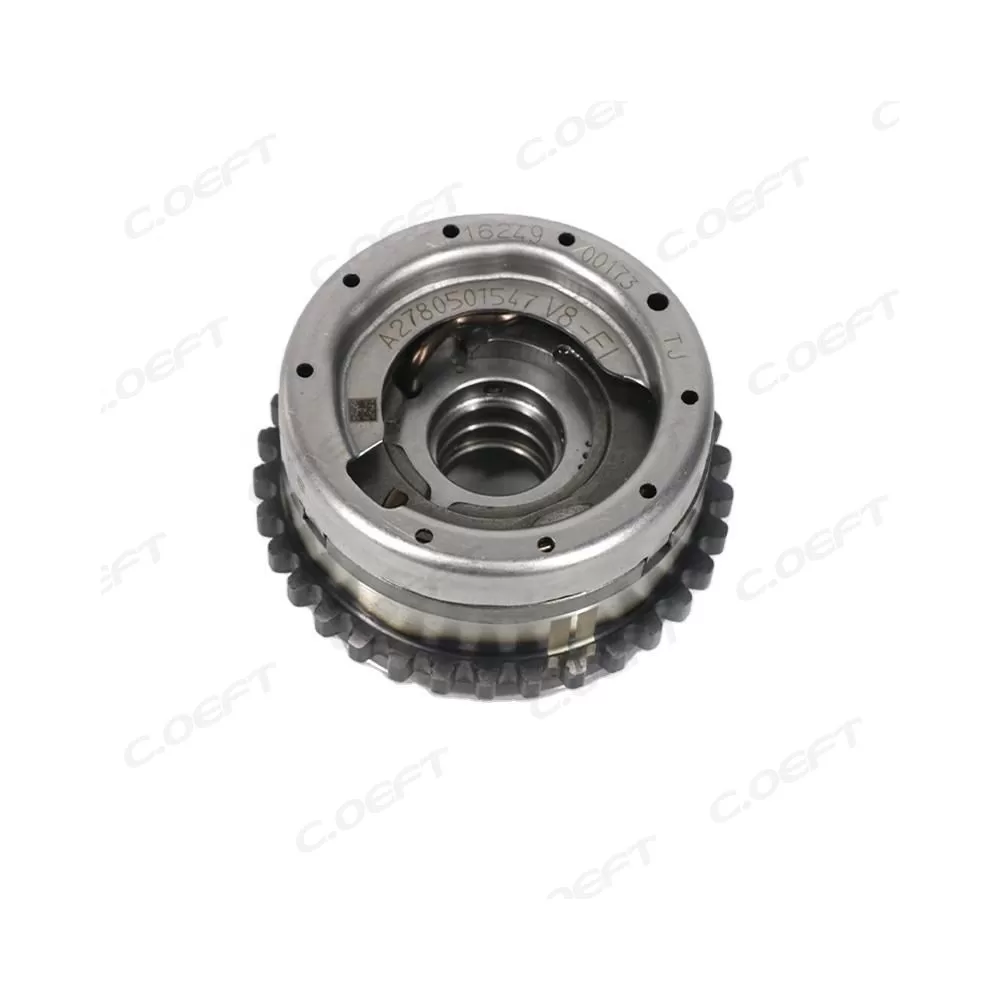 For Mercrdes-benz V8 4.0 Engine Timing Gear A2780501547