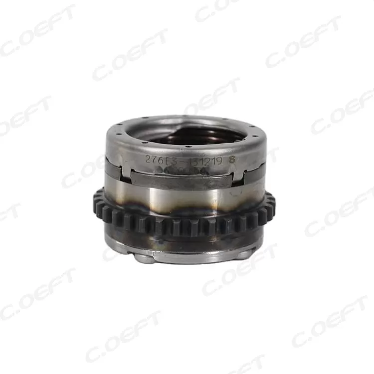 For Mercrdes-benz V8 4.0 Engine Timing Gear A2780501547