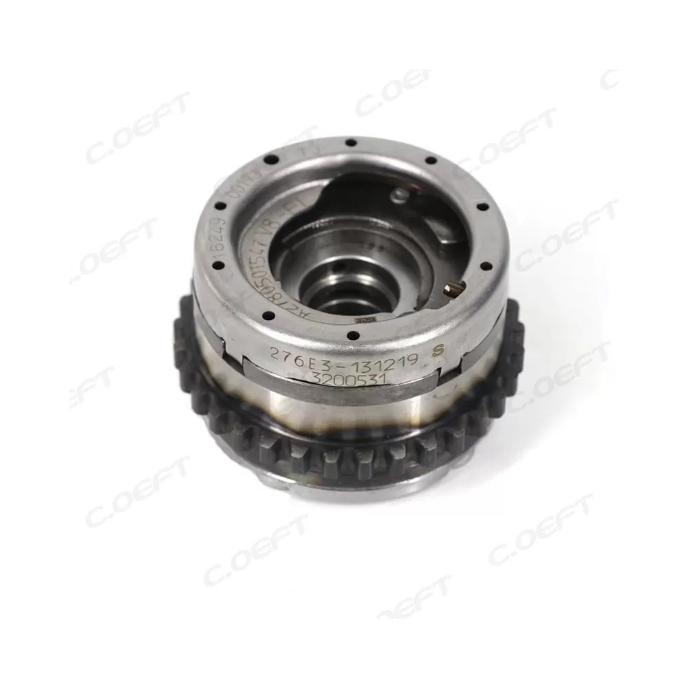 For Mercrdes-benz V8 4.0 Engine Timing Gear A2780501547
