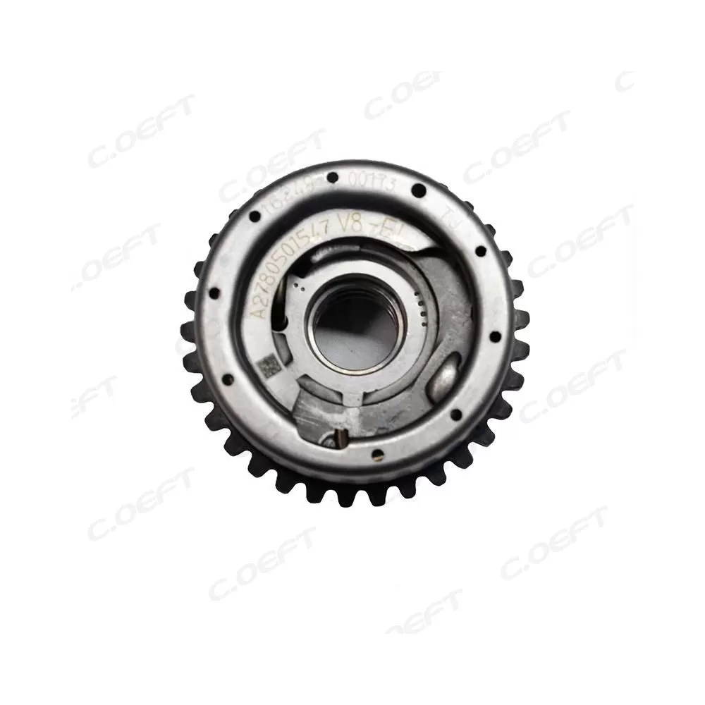 For Mercrdes-benz V8 4.0 Engine Timing Gear A2780501547