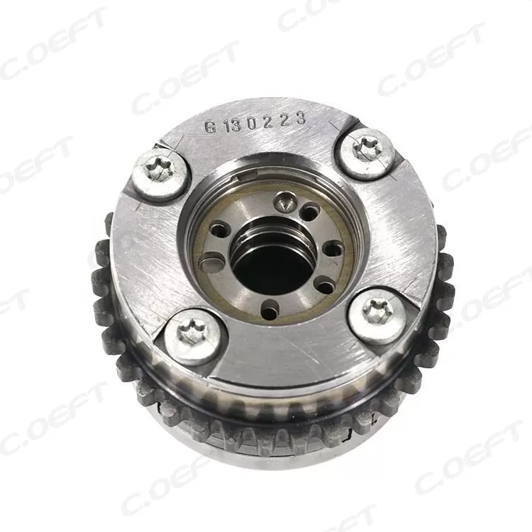 For Mercrdes-benz V8 4.0 Engine Timing Gear A2780501547