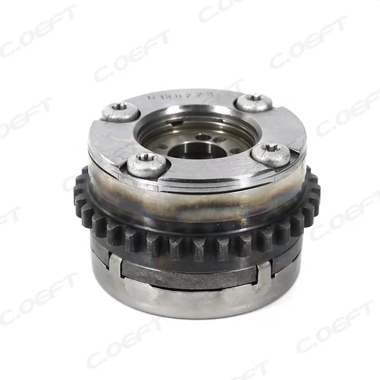 For Mercrdes-benz V8 4.0 Engine Timing Gear A2780501547