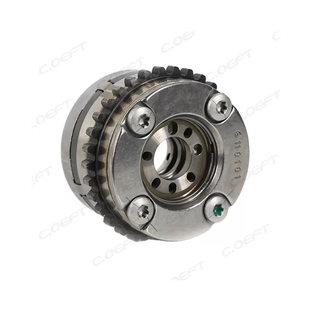 For Mercedes-Benz 278  V8  4.0 Engine Timing Gear A2780501747