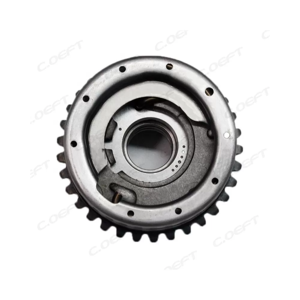 For Mercedes-Benz 278  V8  4.0 Engine Timing Gear A2780501747