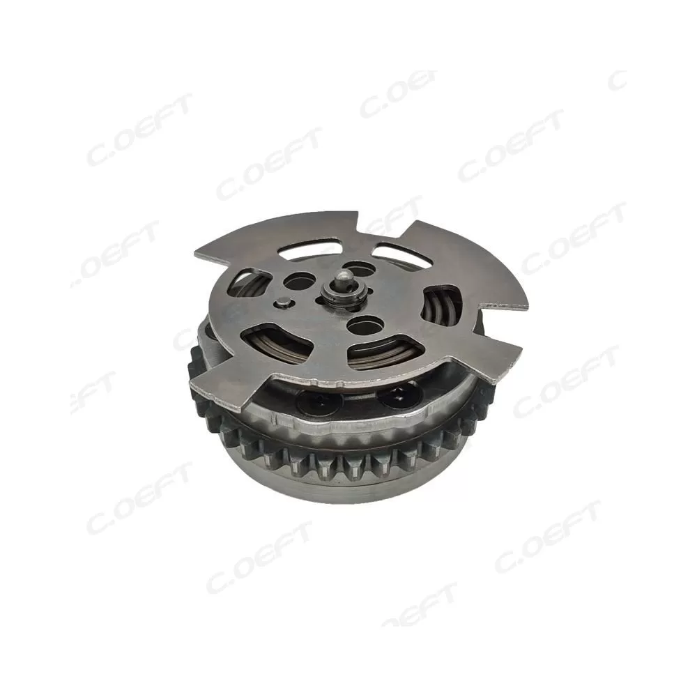 For Range Rover 3.0 5.0 VVT Timing Gear LR060395