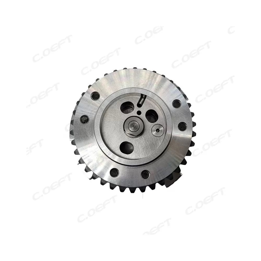For Range Rover 3.0 5.0 VVT Timing Gear LR060395