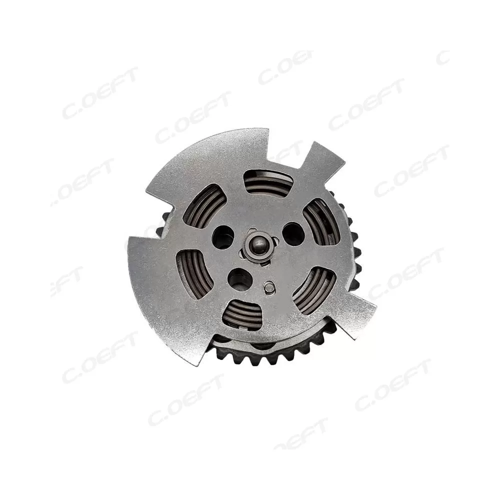 For Range Rover 3.0 5.0 VVT Timing Gear LR060395