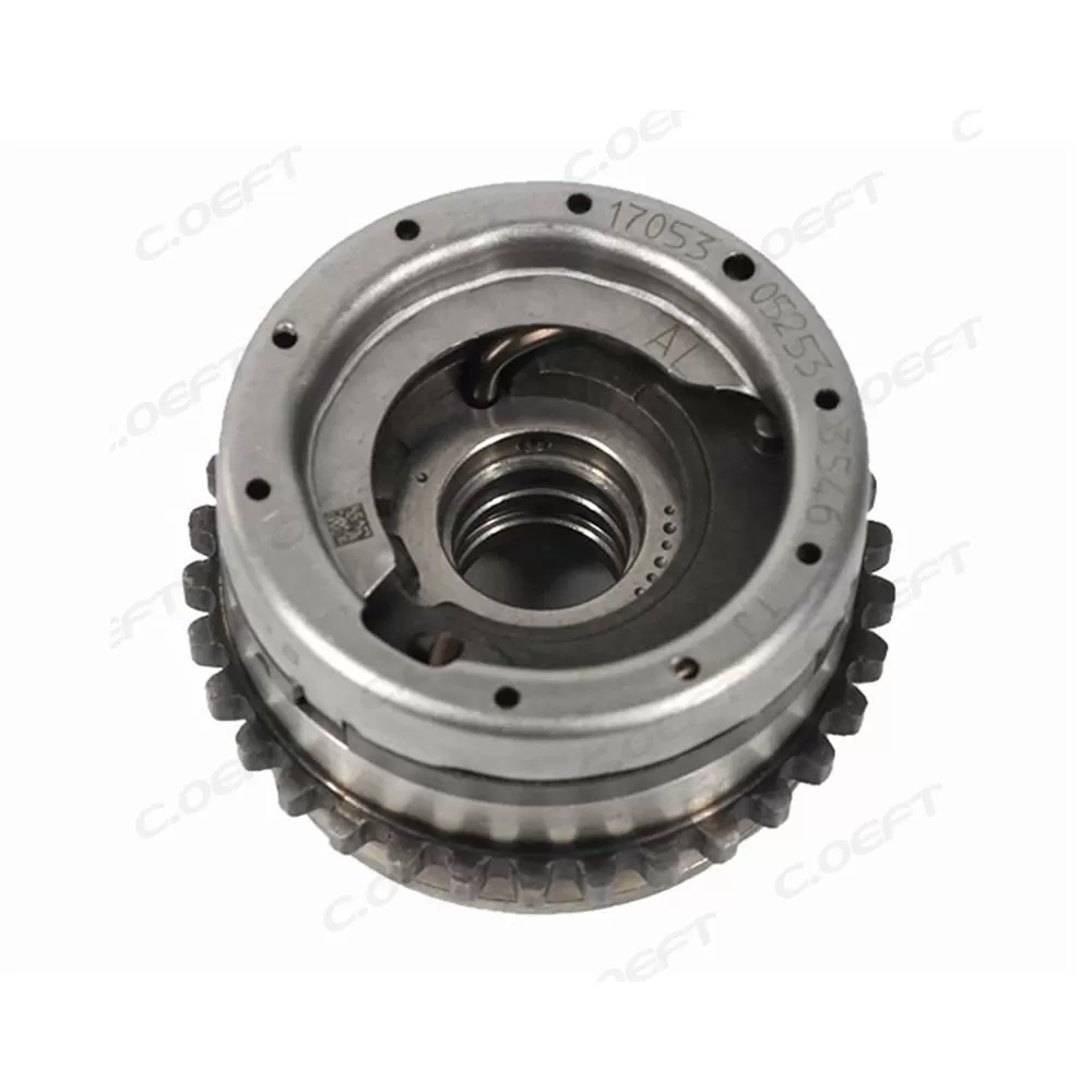 For benz V8 4.0  Engine Timing Gear A2780501847