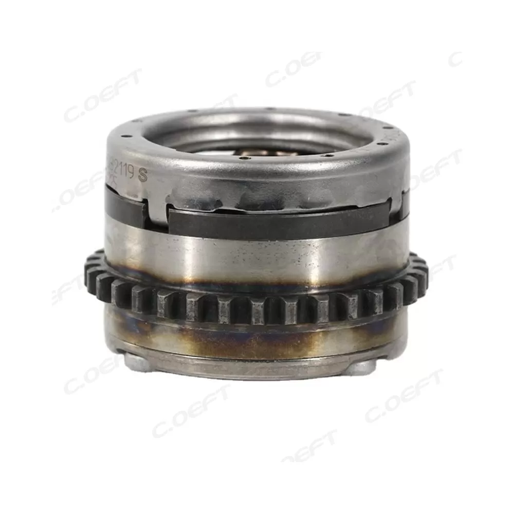 For benz V8 4.0  Engine Timing Gear A2780501847