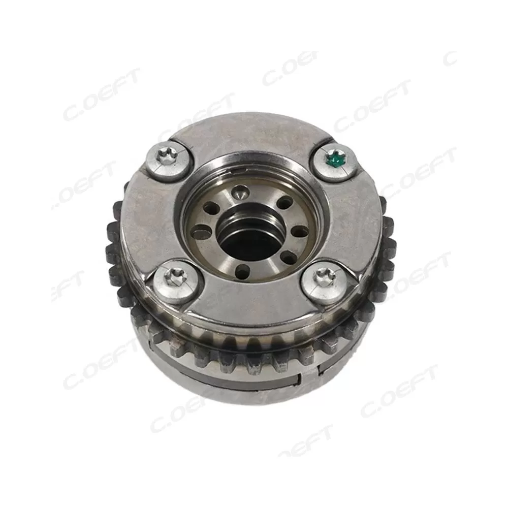 For benz V8 4.0  Engine Timing Gear A2780501847