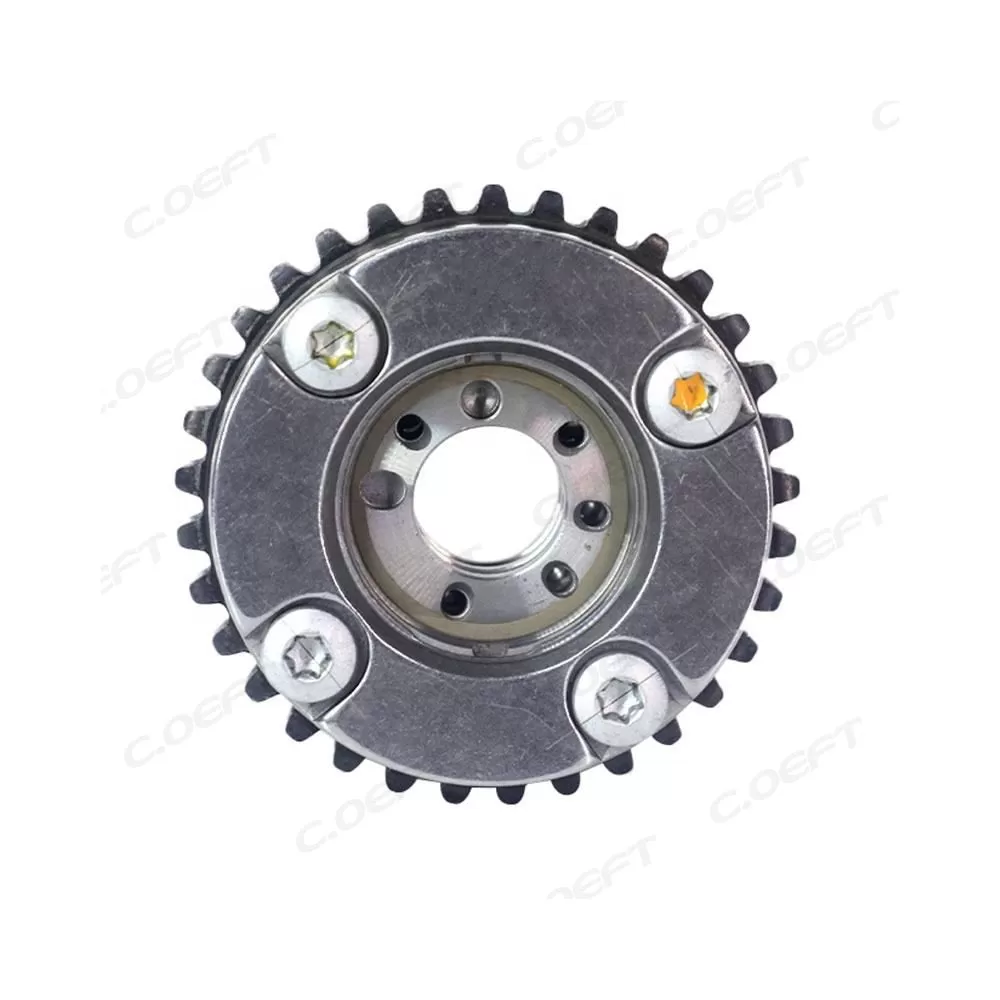 For benz V8 4.0  Engine Timing Gear A2780501847