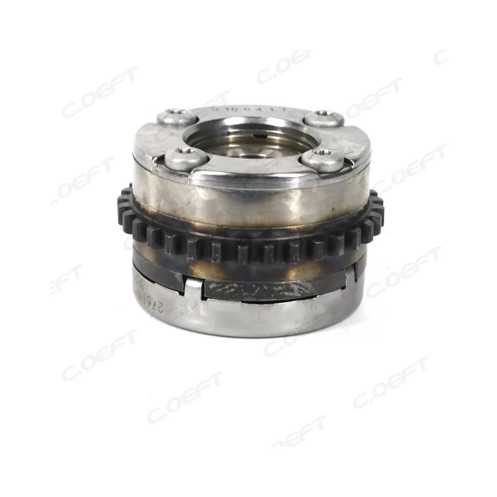 For benz V8 4.0 Engine Timing Gear A2780502047