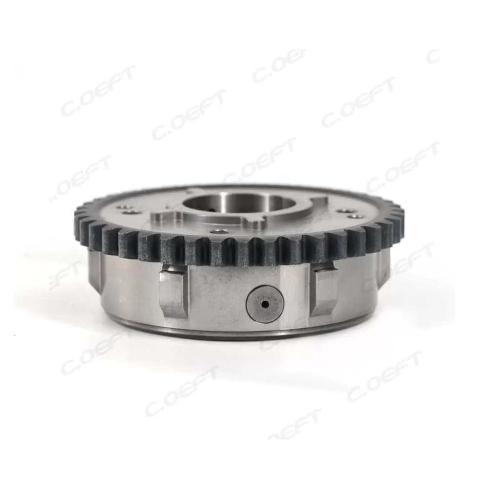 For Mondeo Zhisheng 2.0T Variable Valve Timing Gear CJ5E-6C524-AD