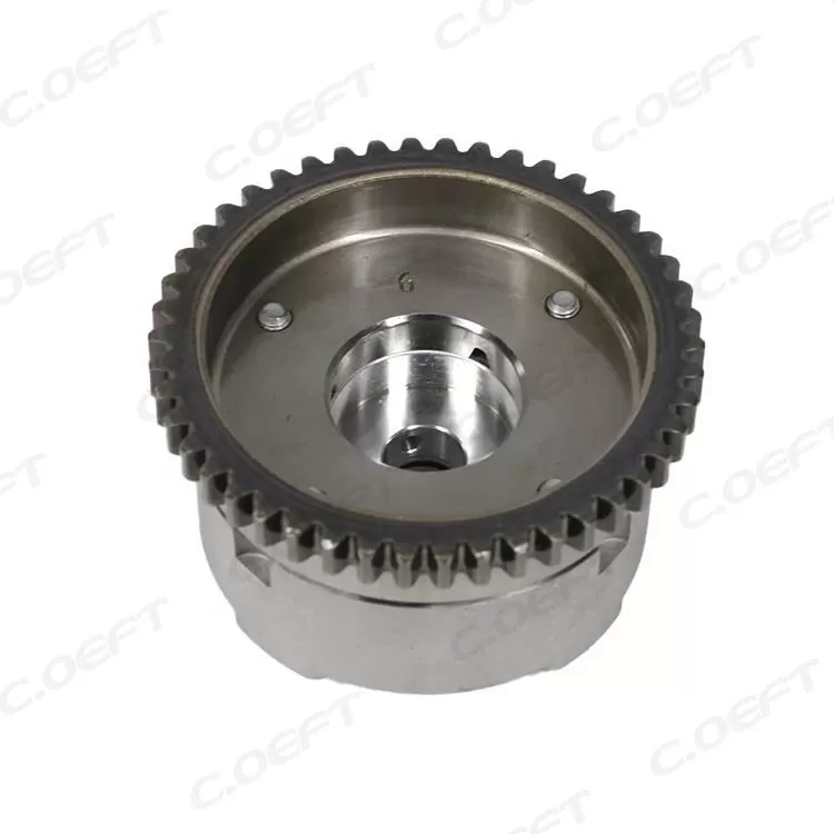 New Factory Wholesale Camshaft Adjuster Timing Gear VVT Timing Gear 474Q-04050006