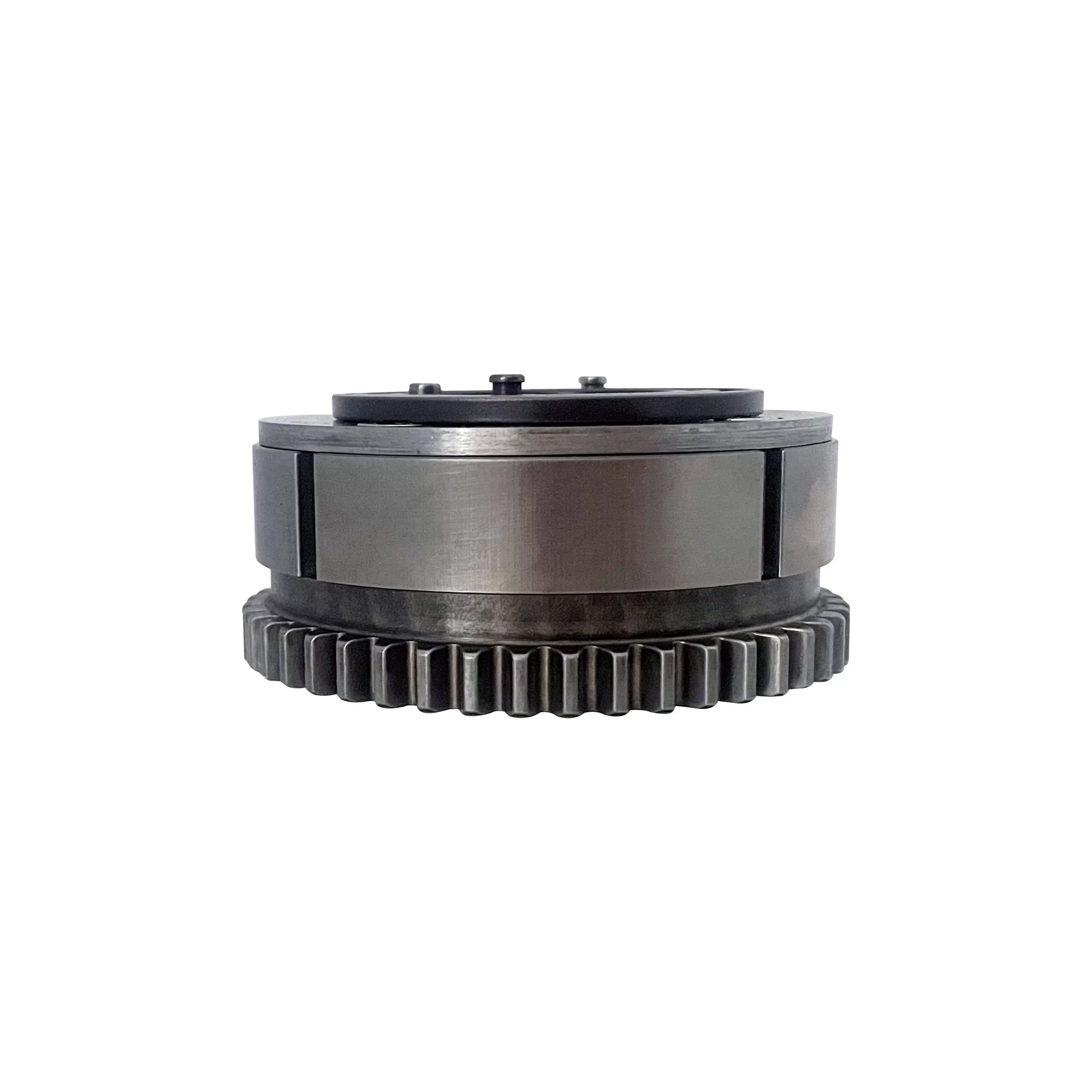 New Factory wholesale camshaft adjuster VVT timing gear (Intake) 23569285 for Wuling N15A