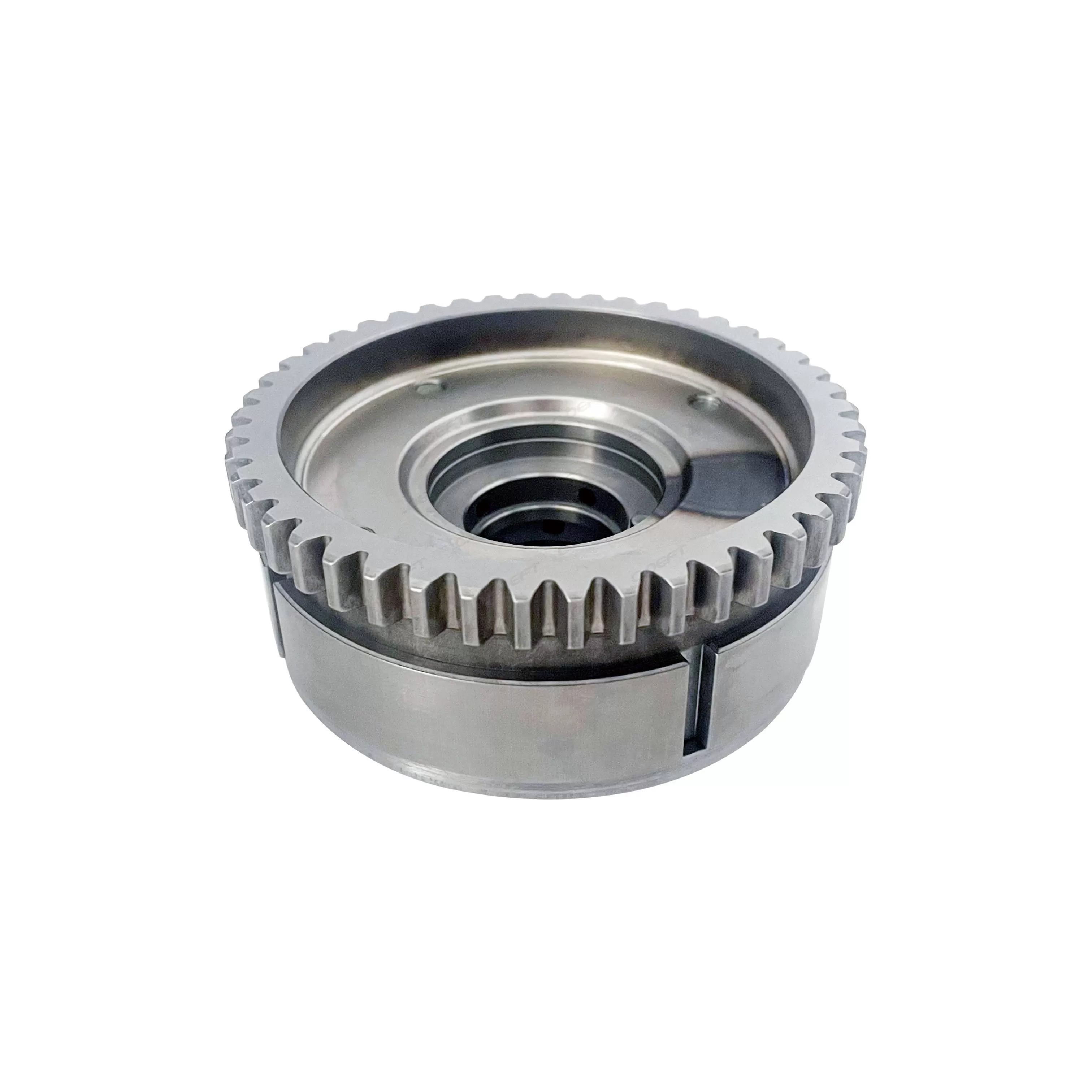 New Factory wholesale camshaft adjuster VVT timing gear (Intake) 23569285 for Wuling N15A