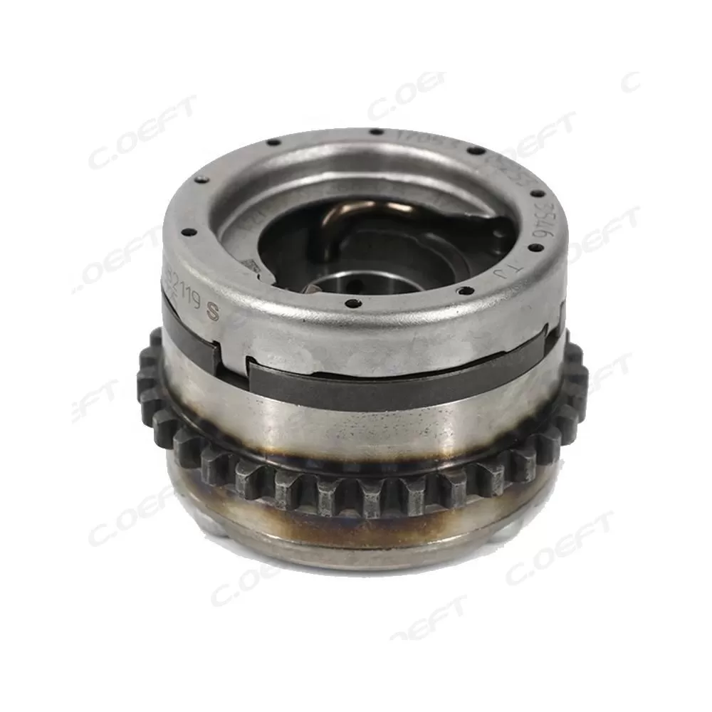For Mercedes-Benz 278 Variable Valve Timing Gear A2780503700