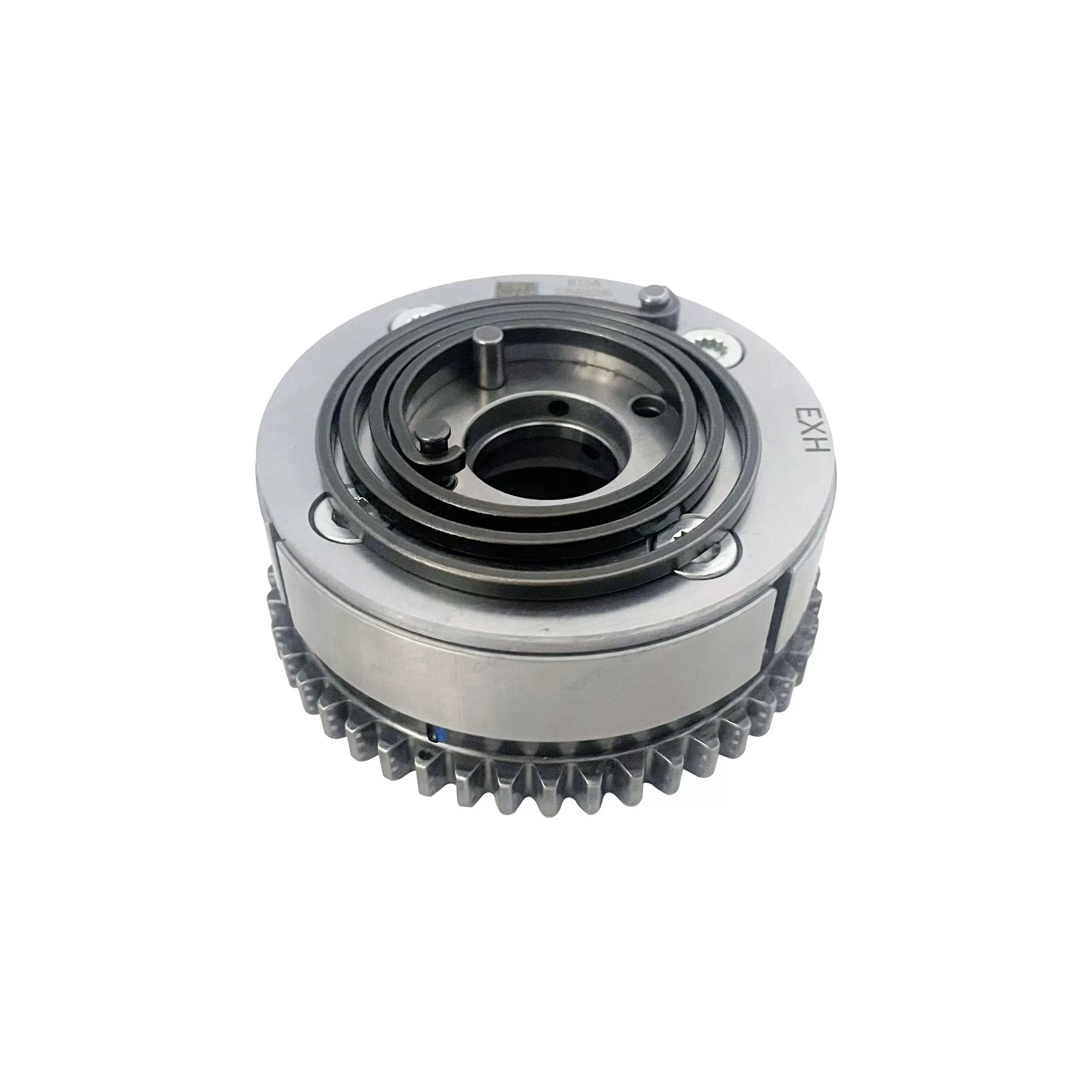 New Factory wholesale camshaft adjuster VVT timing gear (Exhaust) 23569286 for Wuling N15A