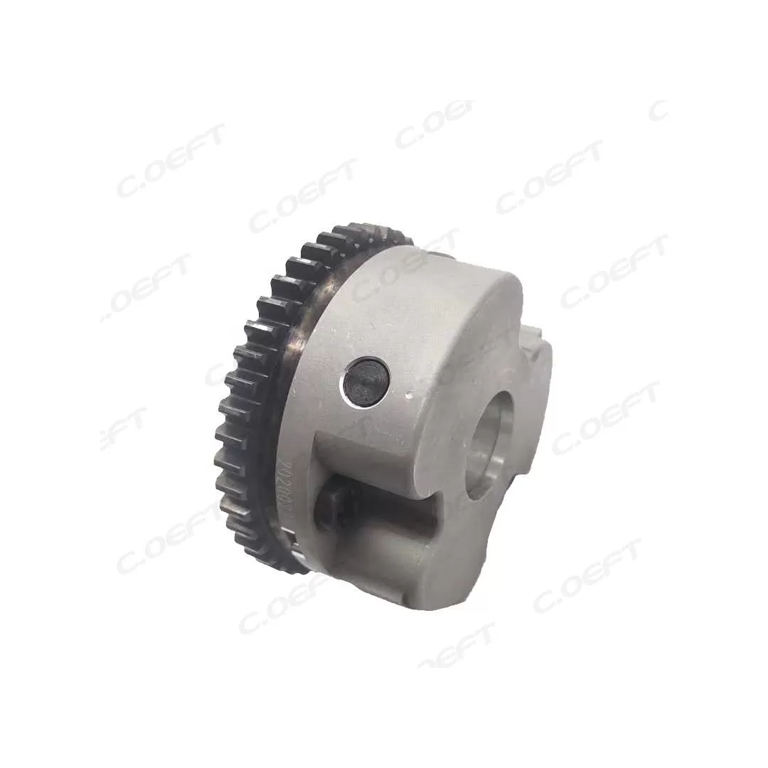 For Suzuki Variable Valve Timing Gear 12740-54GE1