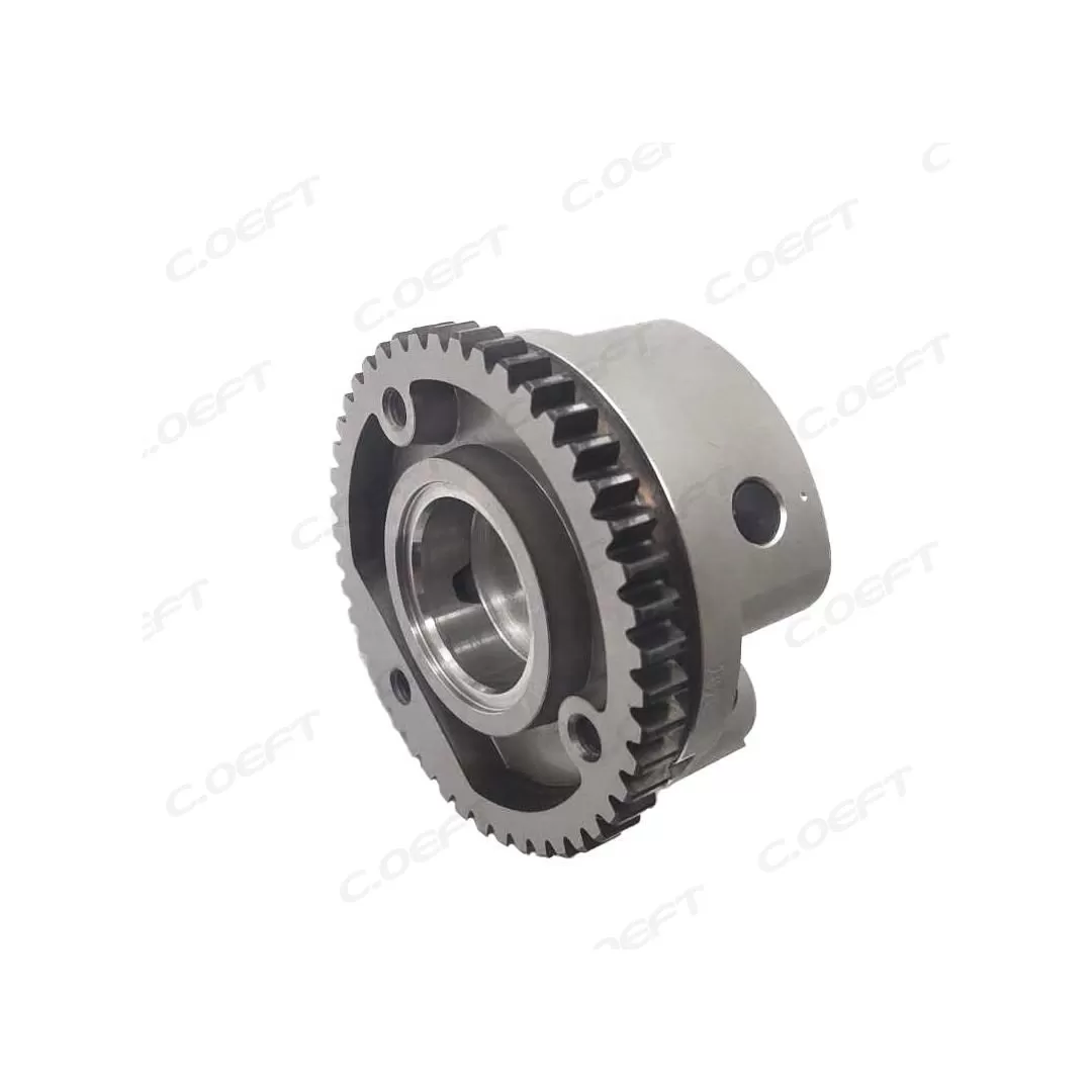 For Suzuki Variable Valve Timing Gear 12740-54GE1