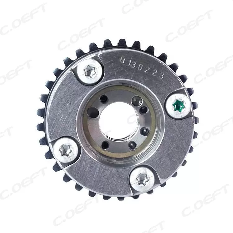 For Mercedes Benz Camshaft Adjuster A2780505100