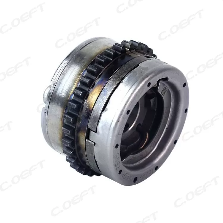For Mercedes Benz Camshaft Adjuster A2780505100