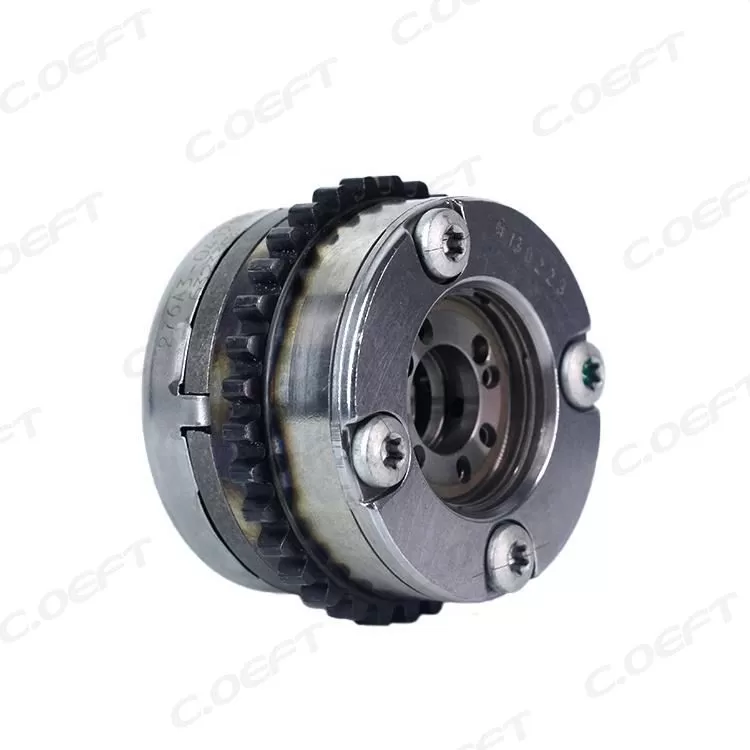 For Mercedes Benz Camshaft Adjuster A2780505100