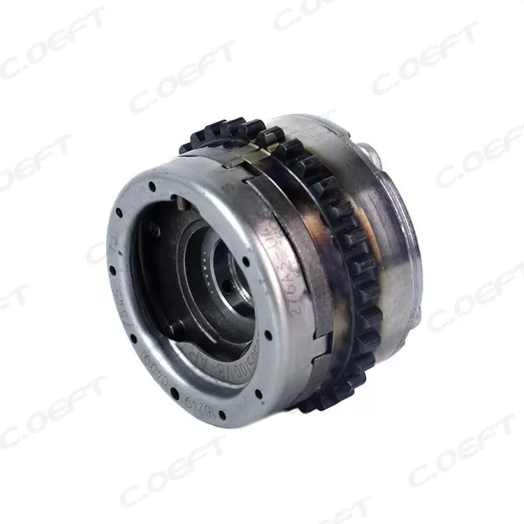 For Mercedes Benz Camshaft Adjuster A2780505100