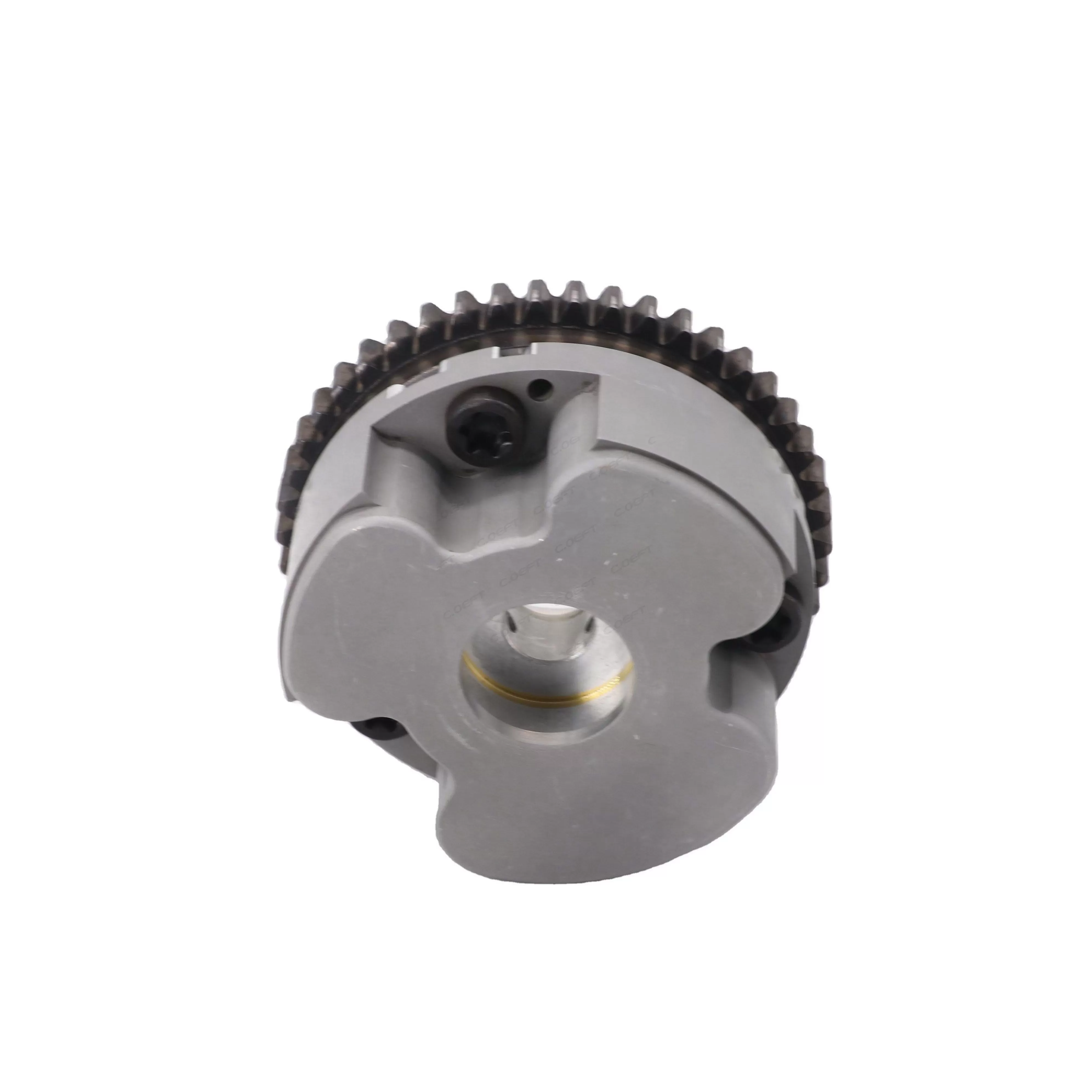 For Suzuki Adjustable Timing Gear 12740-56KE0-000