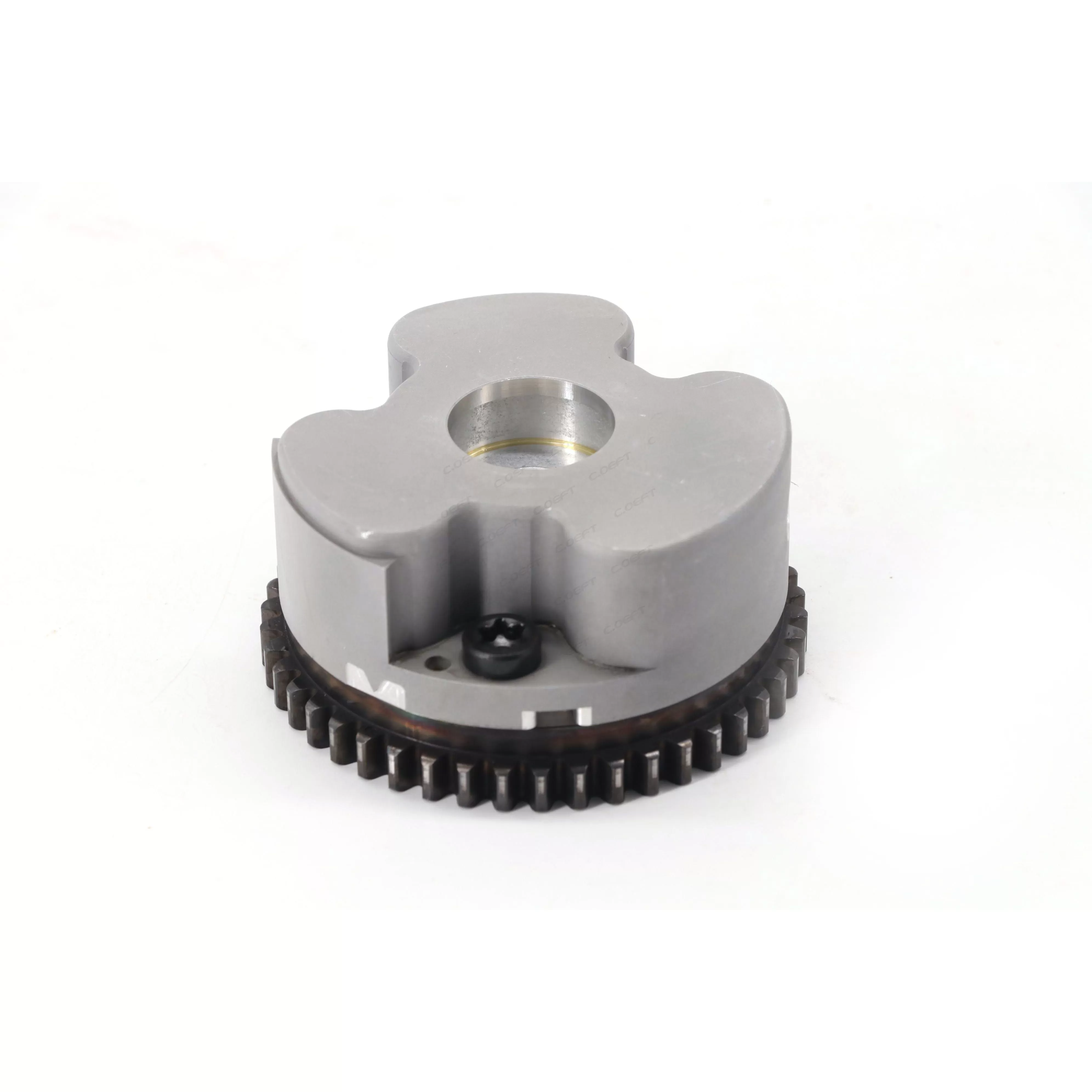 For Suzuki Adjustable Timing Gear 12740-56KE0-000