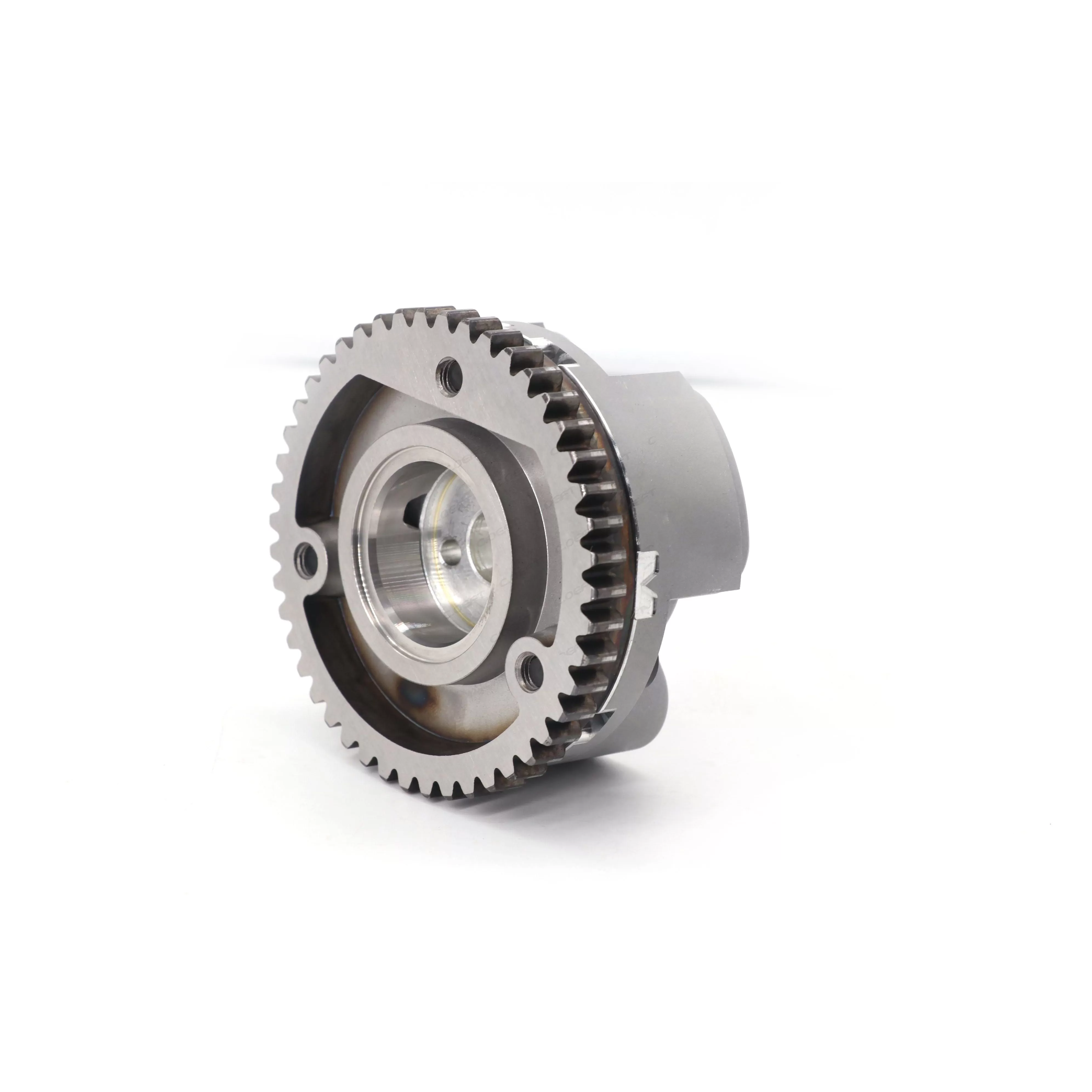 For Suzuki Adjustable Timing Gear 12740-56KE0-000