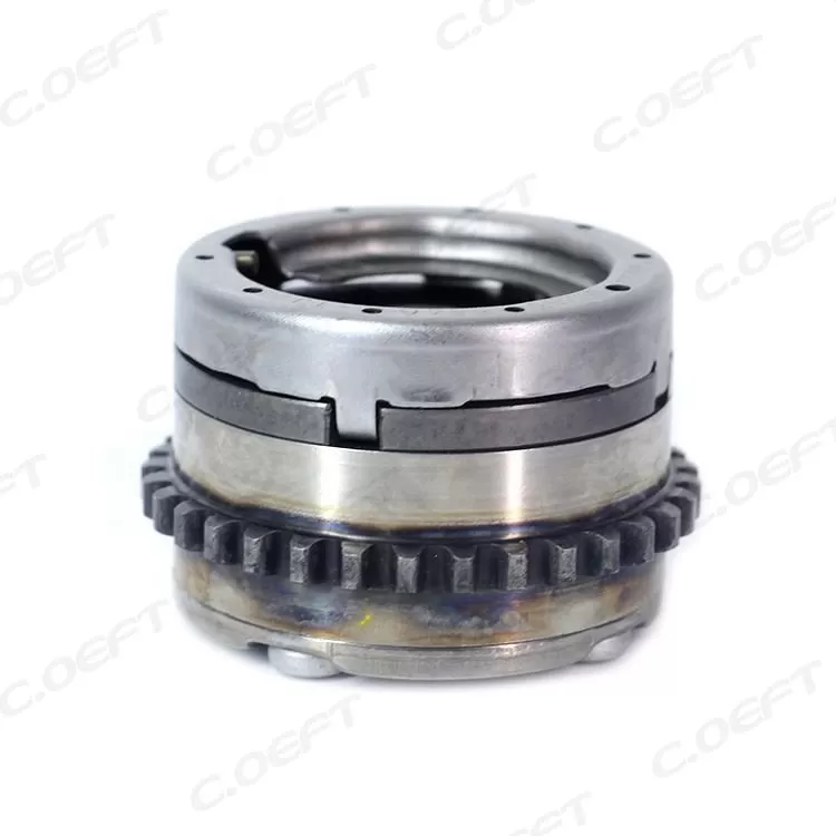 For Mercedes Benz  Camshaft Adjustment Unit A2780505200