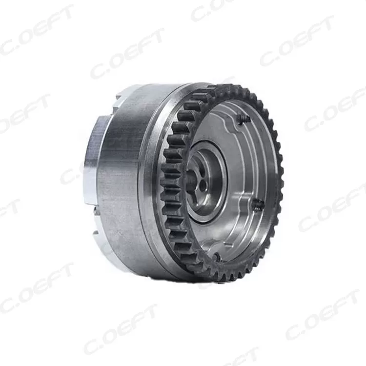 For Nissan HR16  Variable Valva Timing Sprocket 13025-1KA0D