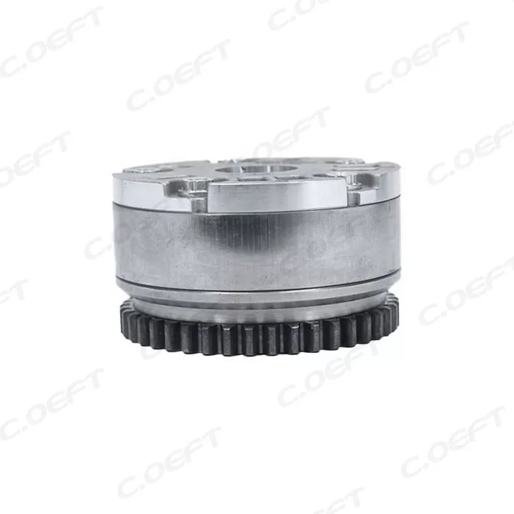For Nissan HR16  Variable Valva Timing Sprocket 13025-1KA0D