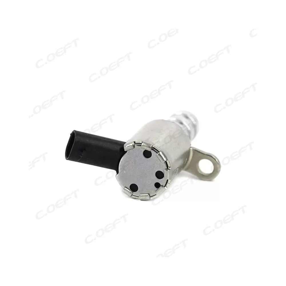 New Auto Parts Oil Control Valve Engine Oil Control Variable Valve Timing VVT Solenoid 04E906455K for SKODA Octavia 1.8TSI
