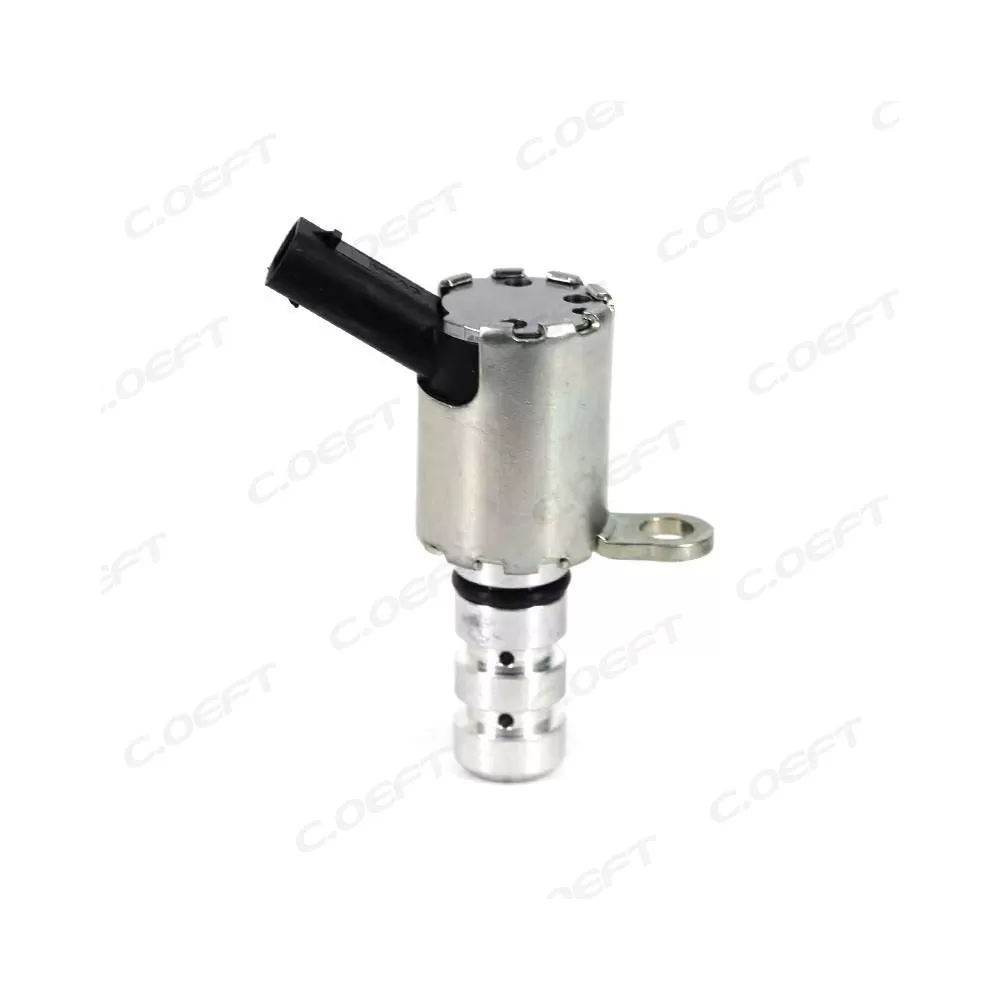 New Auto Parts Oil Control Valve Engine Oil Control Variable Valve Timing VVT Solenoid 04E906455K for SKODA Octavia 1.8TSI