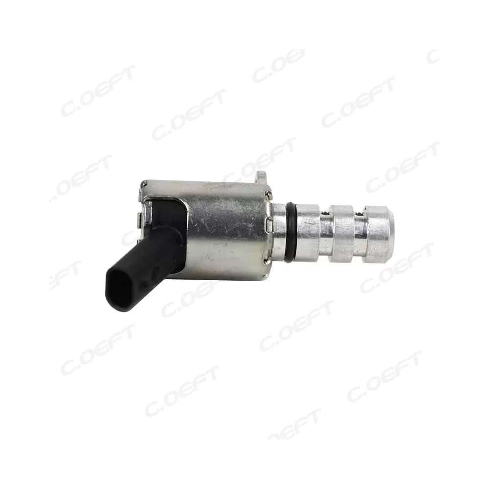 New Automatic Camshaft Position Actuator Solenoid Valve Oil Control Valve 04E906455P for VW