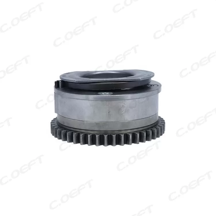 New Factory Wholesale Camshaft Adjuster Timing Gear VVT Timing Gear 23883185 for Wuling
