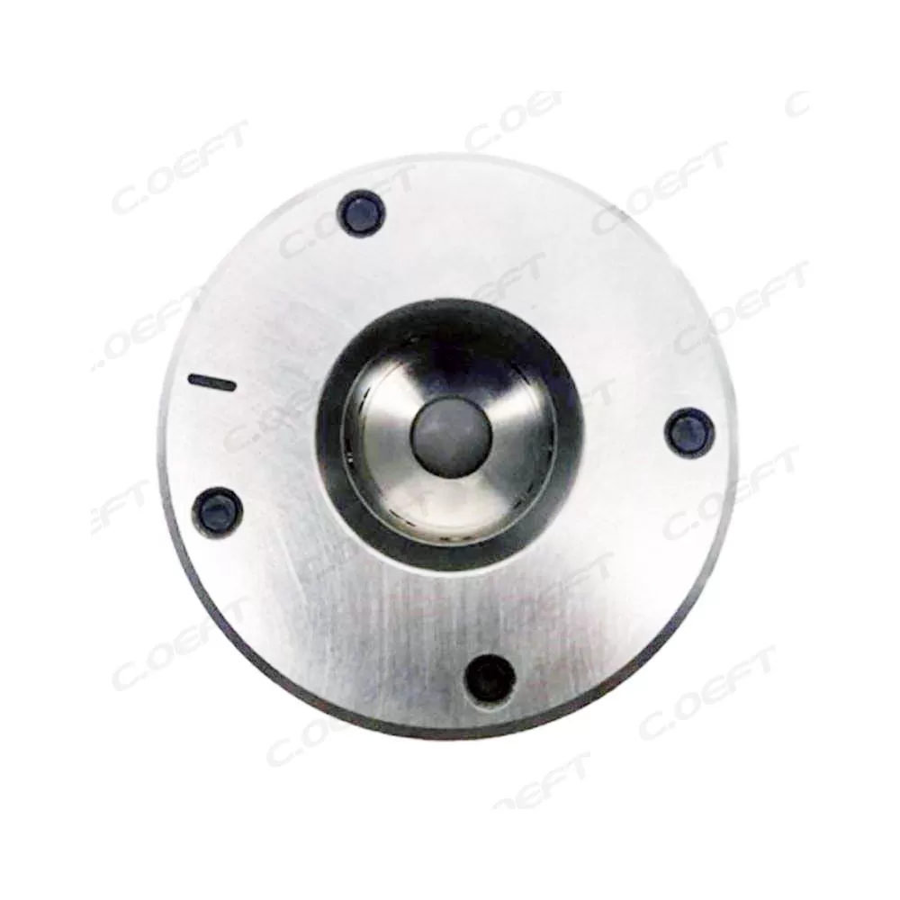 For NISSAN  QR25 2.5  VVT Timing Gear 13025-8J02A