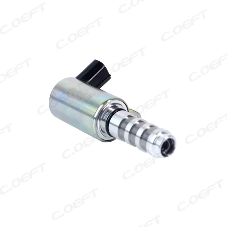New Automatic Camshaft Position Actuator Solenoid Valve Oil Control Valve 4G15M2-1000821 for Changan