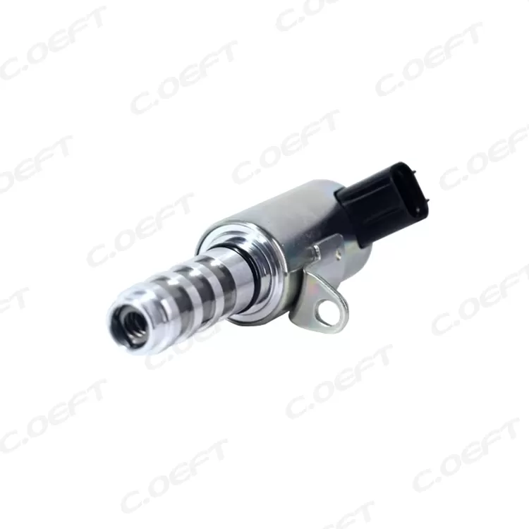 New Automatic Camshaft Position Actuator Solenoid Valve Oil Control Valve 4G15M2-1000821 for Changan