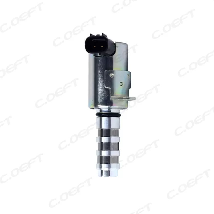 New Automatic Camshaft Position Actuator Solenoid Valve Oil Control Valve 4G15M2-1000821 for Changan