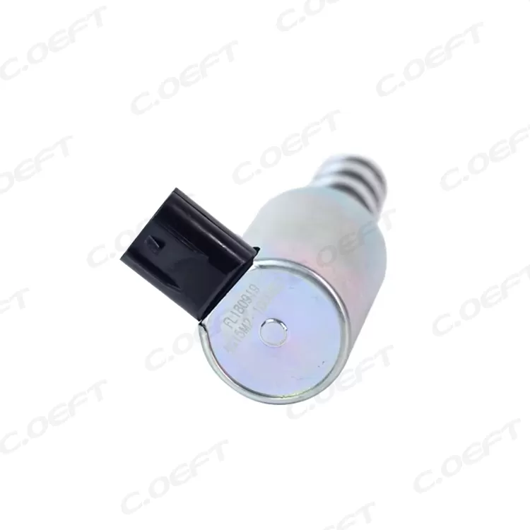 New Automatic Camshaft Position Actuator Solenoid Valve Oil Control Valve 4G15M2-1000821 for Changan